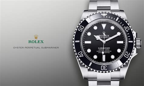 best place to buy a rolex|highest rated rolex internet dealers.